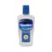 Vaseline Hair Tonic 300ml