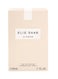 Elie Saab Le Parfum For Women Eau De Parfum 90ml