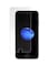 Generic Tempered Glass Screen Protector For Apple Iphone 7 Clear