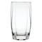 NADIR TUMBLER CAPRI 7618 6PC