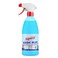 Asperox Magic Blue Limescale And Rust Removal 1L