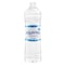 Aquafina Bottled Drinking Water, 1.5L