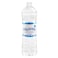 Aquafina Drinking Water Bottle 1.5L