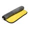 Docooler - Thick Plush Microfiber Car Cleaning Cloth Car Care Microfibre Wax Polishing Detailing Towel