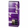 Palette Intensive Color Cream Hair Dye, Blue Black - 1-1