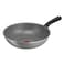 Tefal Cook Natural Wok Pan 28Cm