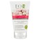 EO Laboratorie Natural &amp; Organic Moisturizing Facial Washing Gel White 150ml