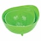 TESCOMA COLANDERS 2PC 420601