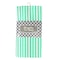 UNCLE BILLS TEA TOWEL STRIPES