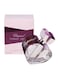 Chopard Happy Spirit Eau De Perfume For Women 75ml
