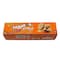 Treatos Ginger Snap Biscuits 219G