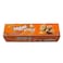 Treatos Ginger Snap Biscuits 219G