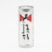 Power Horse Energy Drink 250 ml