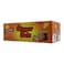 Sunveat Ginger Nuts Biscuit 60 Pieces