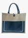 Aesthetic Jute Bag by Photon   Eco-friendly Reusable Grocery bags