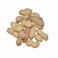 Peanut