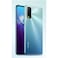 Vivo Y20s Dual SIM 8GB RAM 128GB 4G Purist Blue