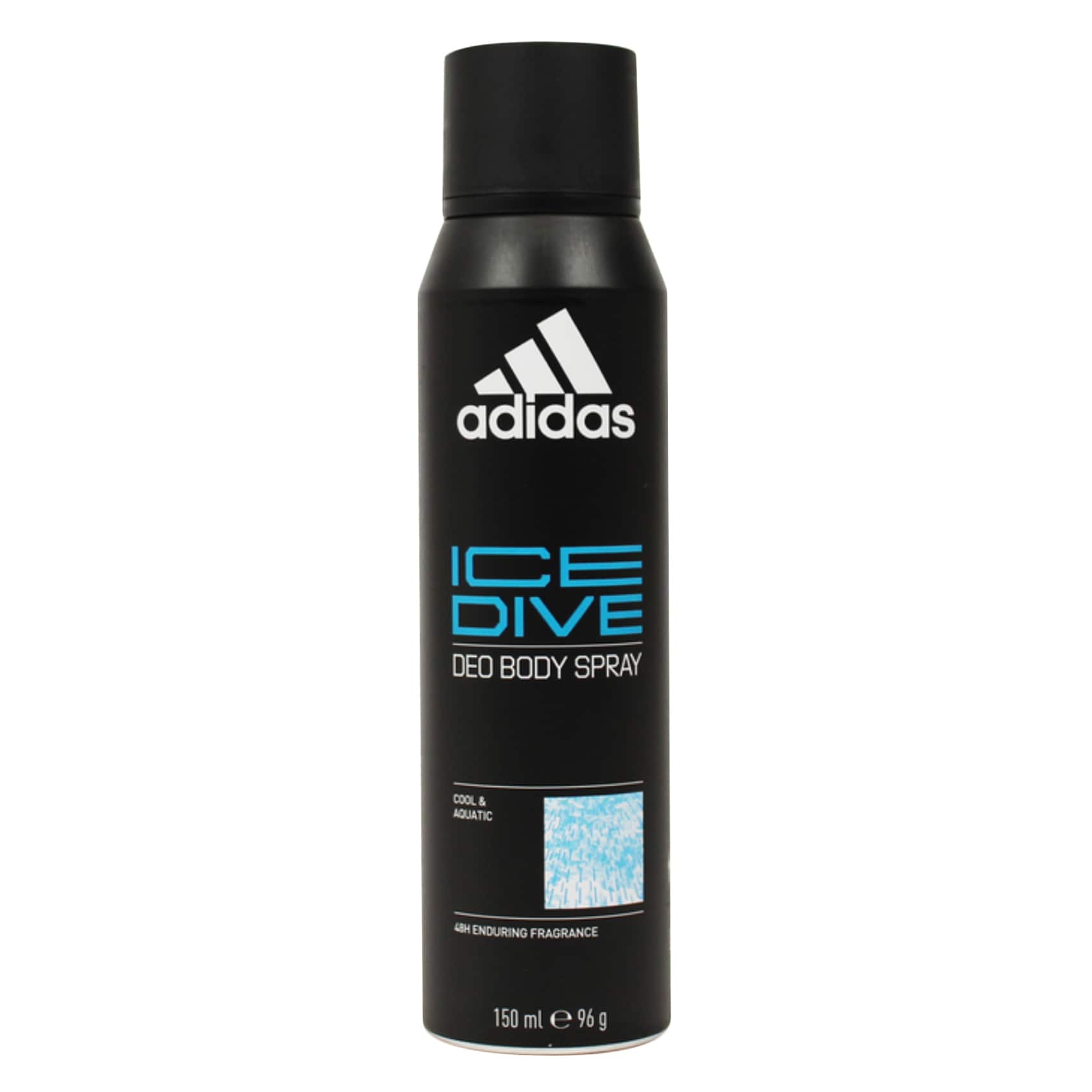 ICE DIVE DEO BODY SPRAY 150ML