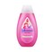 Johnson And Johnson Kids Shiny Drops Shampoo 300ML