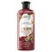 Herbal Essences bio:renew Arabica Coffee Fruit Volumizing Colorant-Free Shampoo, 13.5 fl oz