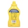 French's Classic Yellow Mustard Sauce 396g