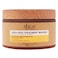 Shea Miracle Shea Butter Almond Oil And Honey Hair Mask 300ml