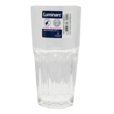 Luminarc Tumbler Hb Granity 31Cl