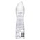 Rexona MotionSense Workout Hi-Impact Deodorant 150ml