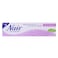 Nair Moisturising Peach And Neroli Hair Removal Cream 110GR
