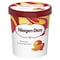 Haagen Dazs Mango Raspberry Ice Cream 460ml