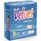 VELVET DIAPER COMFORT NEWBORN 2-5KG 30S