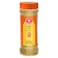 Carrefour Zaatar 150g