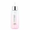 L&#39;Oreal Paris Glycolic Bright Acid Instant Glowing Face Serum 30ml