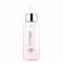 L'Oreal Paris Glycolic Bright Acid Instant Glowing Face Serum 30ml