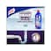 Harpic Powerful Drain Opener Gel 1L