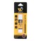 World Glue Stick 8g