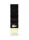 Lacoste Challenge Man EDT 90ml