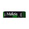 Malizia Uomo Vetyver Shaving Cream - 70ml