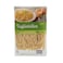 Carrefour Fresh Tagliatelle 350g