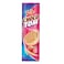 Choco Tom Strawberry 190GR