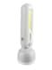 Sonashi Rechargeable LED Torch SPLT-108N White