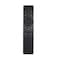 Generic-Universal IR Wireless Controller  Remote Control for Samsung 4K