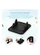 Generic - Car Dashboard Mobile Phone Holder
