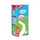 Candia Uht Milk Full Fat 200ML