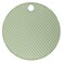 KITCHENCRAFT TRIVET SILICONE 20CM