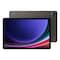 Samsung Galaxy Tab S9 8GB RAM 128GB Wi-Fi Grey