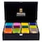 Alokozay Tea Wooden Gift Box Large