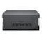 HP Smart Tank 720 Printer Wireless Print Scan Copy Auto Duplex Print up to 18000 black or 8000 color pages [6UU46A]