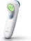 Braun No Touch Forehead Thermometer