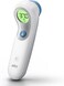 Braun No Touch Forehead Thermometer